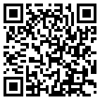QR Code for Bearden Darrell in Guy, AR 72061