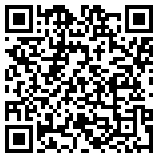 QR Code for Bedding Mart in Fort Smith, AR 72903