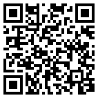 QR Code for Beebe Nails in Beebe, AR 72012