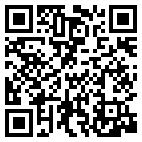 QR Code for Bland Ranch in Springdale, AR 72762