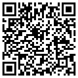QR Code for Mcdonald's Restaurant in Mountain Home, AR 72653