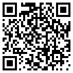 QR Code for BR McGinty Plumbing, Heating & Air in Little Rock, AR 72205