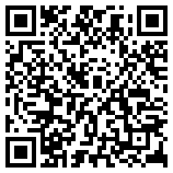 QR Code for C&W Material in Hamburg, AR 71646