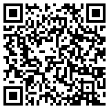 QR Code for Bible Missionary Church in Cabot, AR 72023