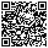 QR Code for Calico Rock Conoco in Calico Rock, AR 72519