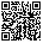 QR Code for Captive Images in Van Buren, AR 72956