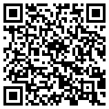QR Code for Care Improvement Plus in Little Rock, AR 72201