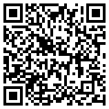 QR Code for Christine's Consignments in Springdale, AR 72762