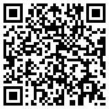QR Code for Clark Exterminating in Conway, AR 72032