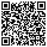 QR Code for CLD Construction in Rogers, AR 72758