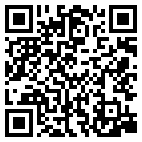 QR Code for Clean Sweep Janitonal Service in Dumas, AR 71639