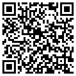 QR Code for Clearinghouse Energy in North Little Rock, AR 72118