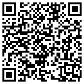 QR Code for Computer Solutions & Shamrock Technologies in Fayetteville, AR 72703