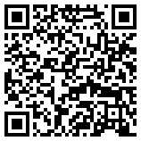 QR Code for Crews 44 Truck Shop in Prescott, AR 71857