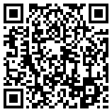 QR Code for Crimzon Rose Accessories in Bentonville, AR 72712