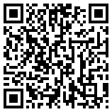 QR Code for Davis Motors in Judsonia, AR 72081
