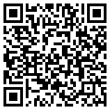 QR Code for Dish Network in El Dorado, AR 71730