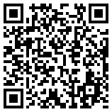 QR Code for Dollar Tree in North Little Rock, AR 72113