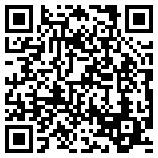 QR Code for Efc Construction Service in Russellville, AR 72801