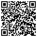 QR Code for Evan Auto Locksmith in West Memphis, AR 72301