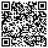 QR Code for Fire Department Association - Unions and Associations in Little Rock, AR 72209