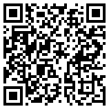 QR Code for First Arkansas Bank & Trust in Jacksonville, AR 72076