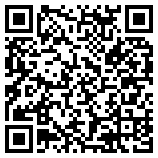 QR Code for Flash Electrical Service in Jonesboro, AR 72401