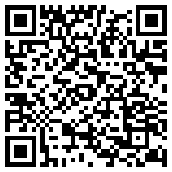 QR Code for Fleet Services in Malvern, AR 72104