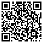 QR Code for Fred's in Newport, AR 72112