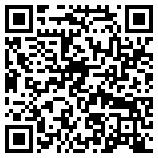 QR Code for Freeman Duain Electric in Carlisle, AR 72024