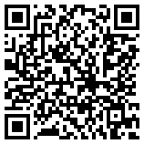 QR Code for Gator Graphics in Foreman, AR 71836