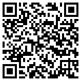 QR Code for General Land & Title Services in Heber Springs, AR 72543
