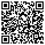 QR Code for Goff Wholesale in Little Rock, AR 72203