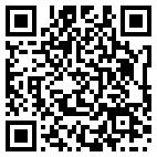 QR Code for Hagger Agency in Little Rock, AR 72205
