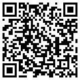 QR Code for Hampton Nursing Center in Hampton, AR 71744