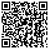 QR Code for Hanke Brothers Siding & Windows in Jonesboro, AR 72404