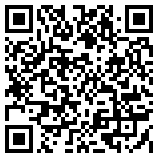 QR Code for Hart Monument in Harrison, AR 72601