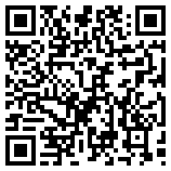 QR Code for Hartsfield Incom in Piggott, AR 72454