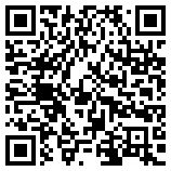 QR Code for Hasson Leonard S CPA in Little Rock, AR 72205