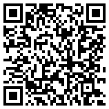QR Code for Hog Haus Brewing in Fayetteville, AR 72701