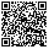 QR Code for Housing Authority in Parkin, AR 72373