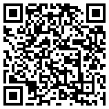 QR Code for Hunters Choice in Conway, AR 72032