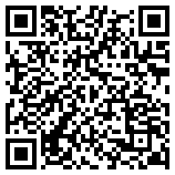 QR Code for Ideal Self Storage in Hot Springs, AR 71914