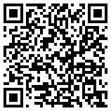QR Code for Ironsmith Trailers in Dierks, AR 71833