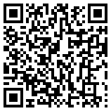 QR Code for Parker Robert J Dds MS in Conway, AR 72034