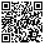 QR Code for Jd Nails in Forrest City, AR 72335