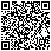 QR Code for Jim's Razorback Pizza in North Little Rock, AR 72113