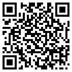 QR Code for Jleigh's Salon in Mayflower, AR 72106
