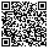 QR Code for Johnson Products in Little Rock, AR 72209