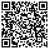 QR Code for Kustom Kaps in ALMA, AR 72921